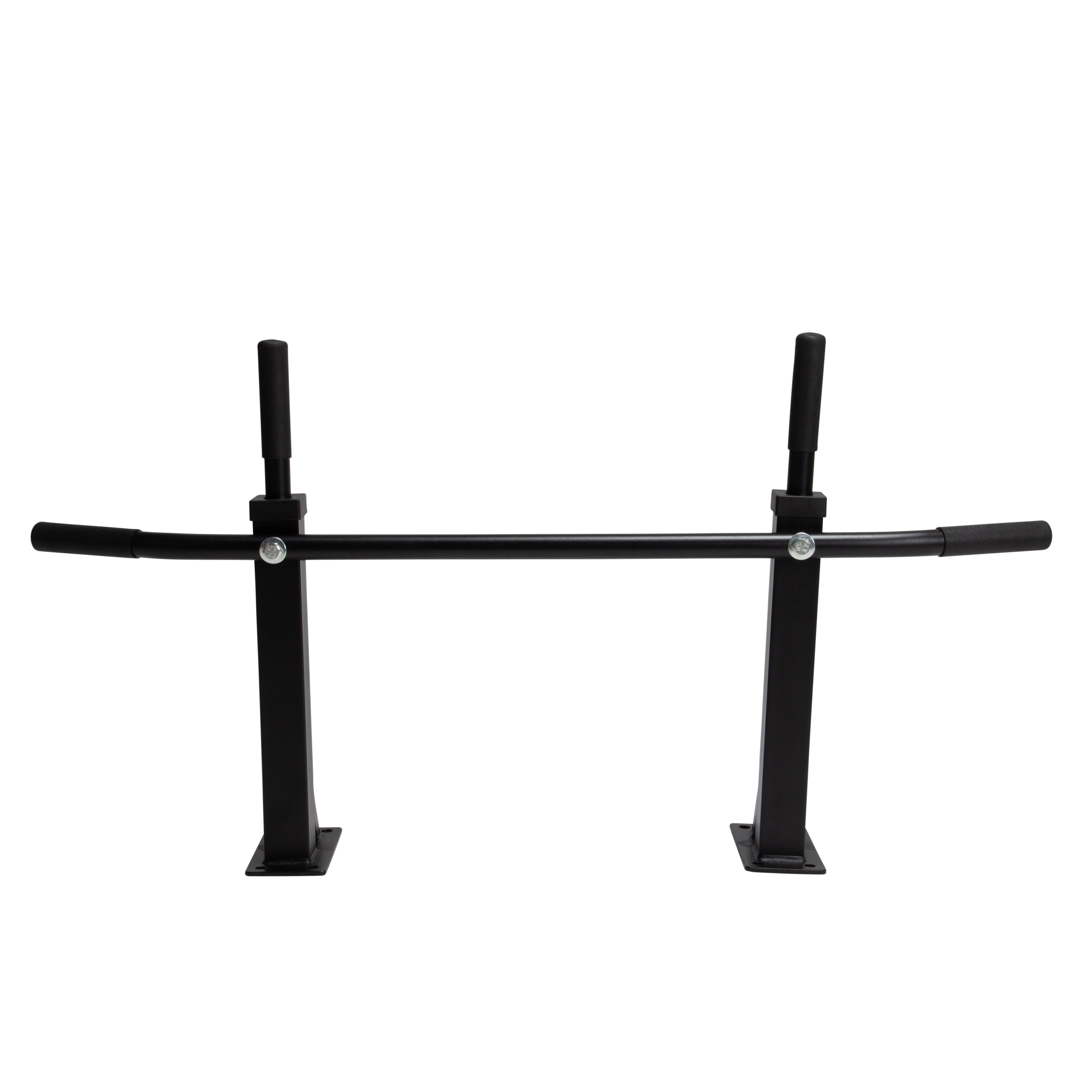 Virtufit Chin Up Bar Wall Mount Virtufit