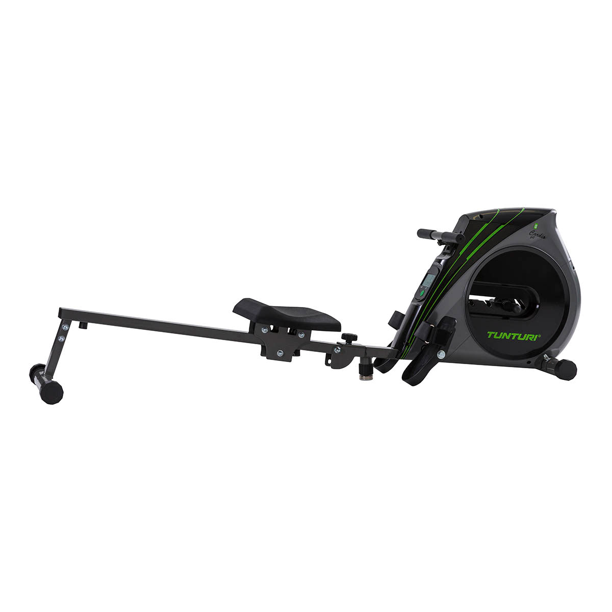 Tunturi Cardio Fit R20 Rower