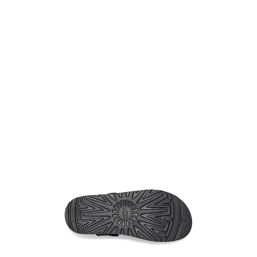 UGG Goldenstar Clog – Dam – Black