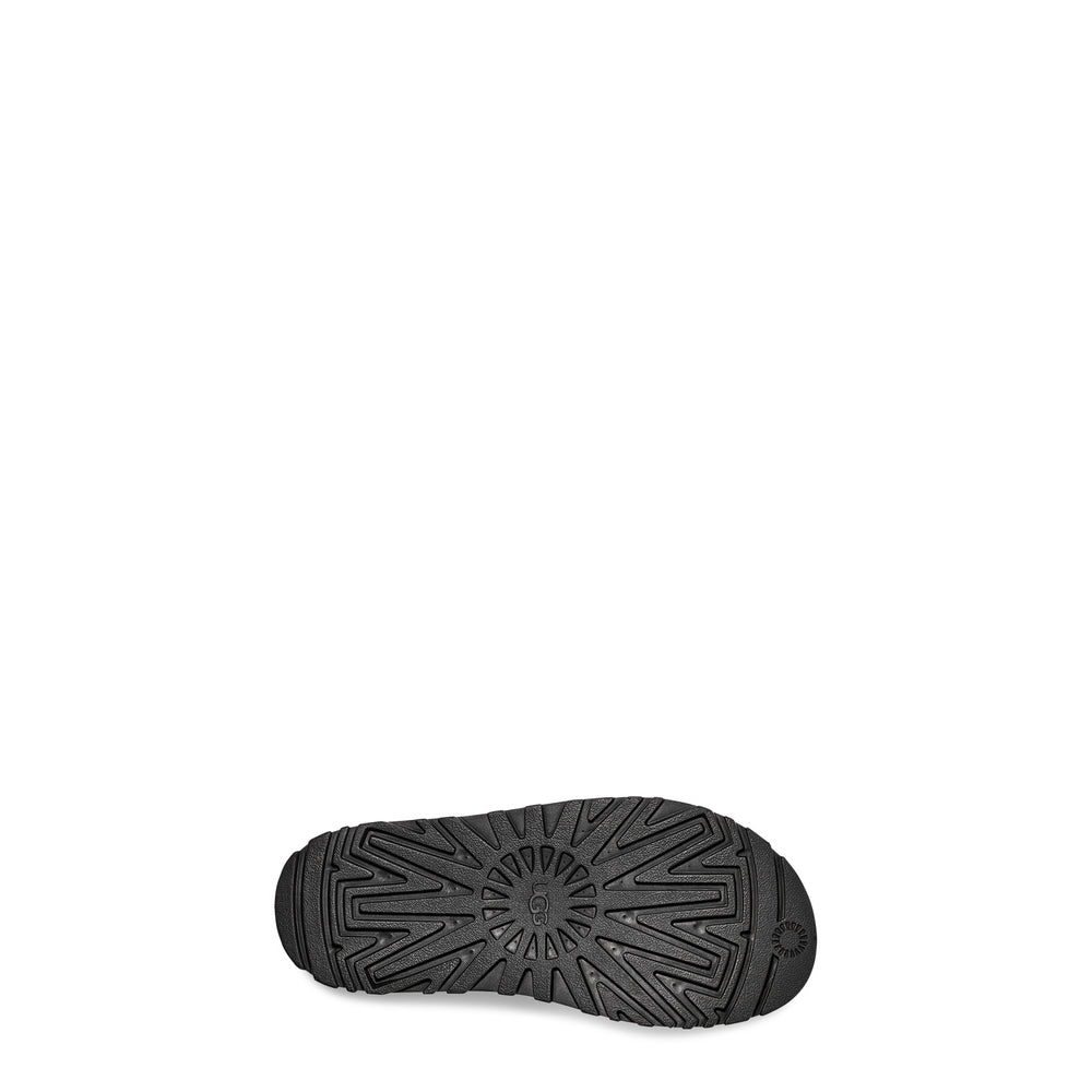 UGG GoldenGlow – Dam – Black