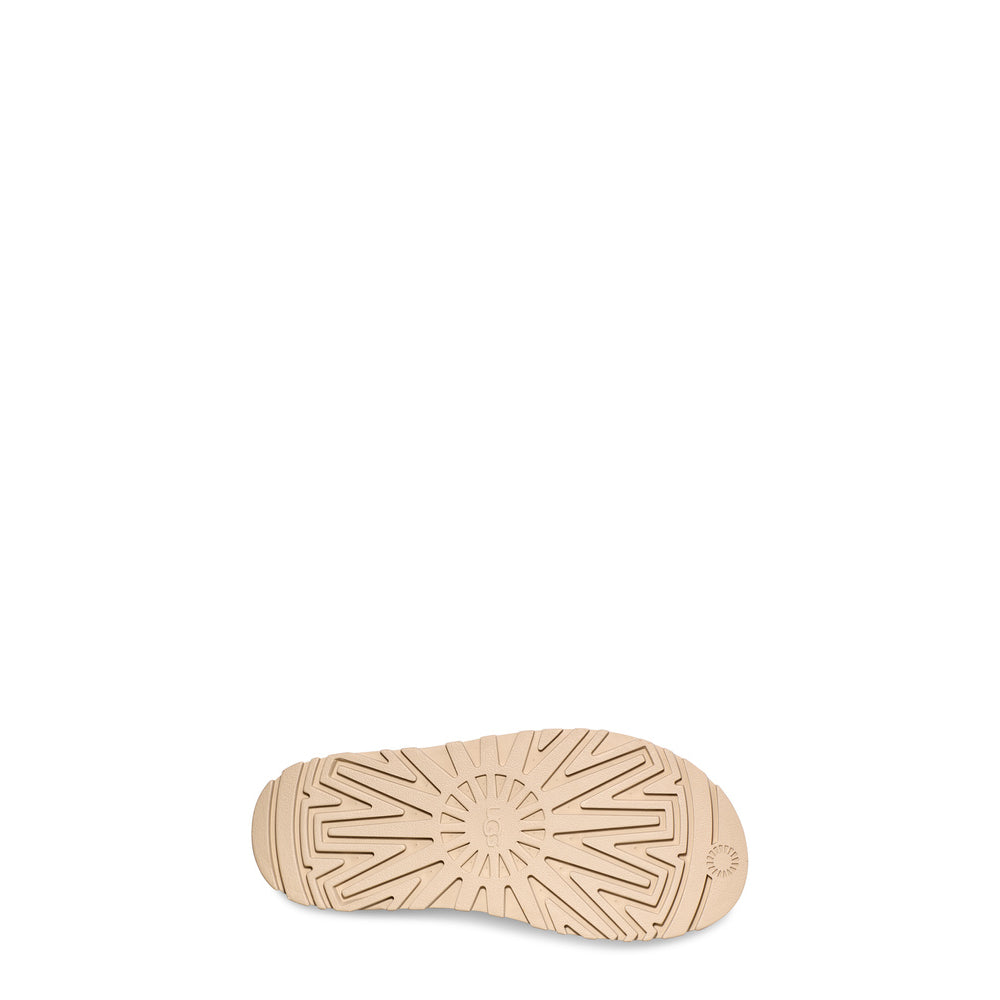 UGG GoldenGlow – Dam – Sea Salt