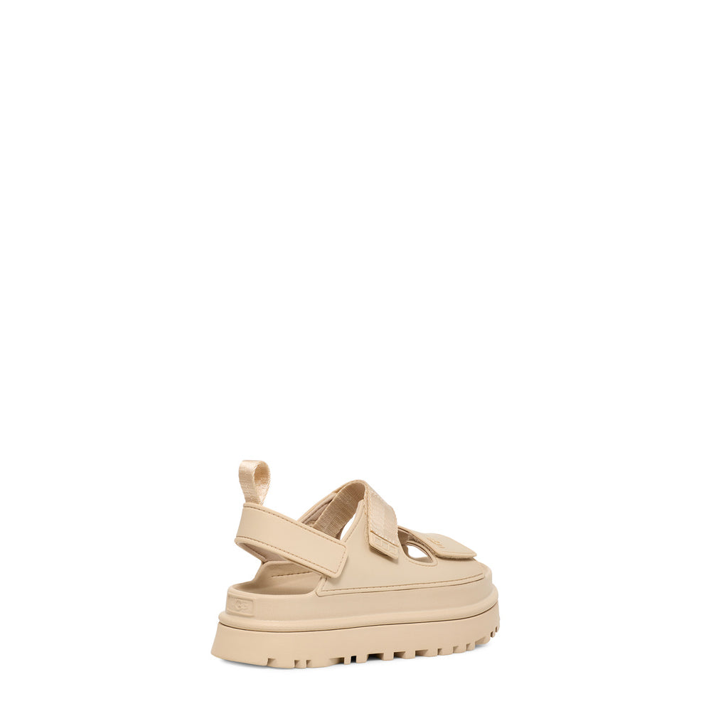 UGG GoldenGlow – Dam – Sea Salt