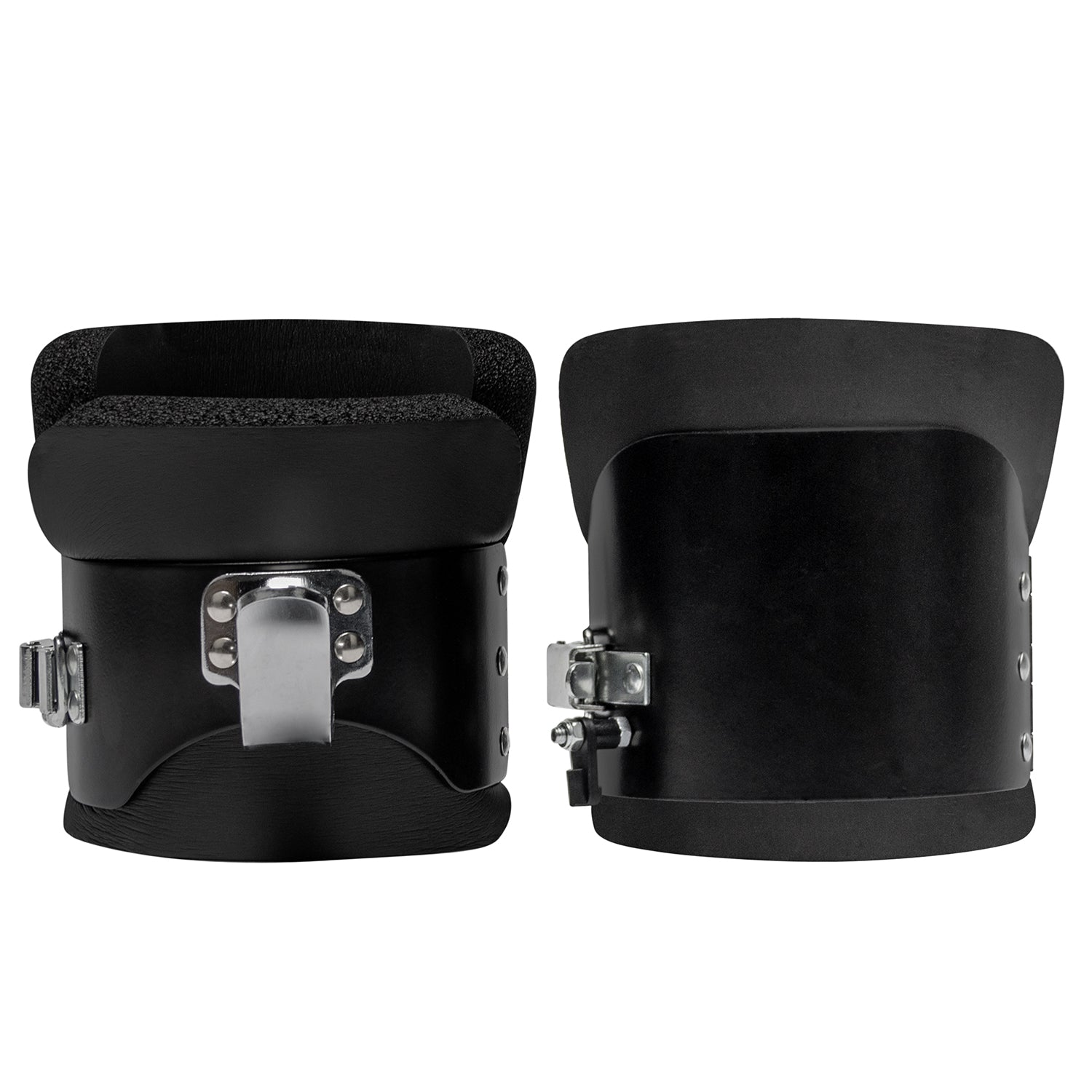 Virtufit Gravity Inversion Boots (par) Virtufit