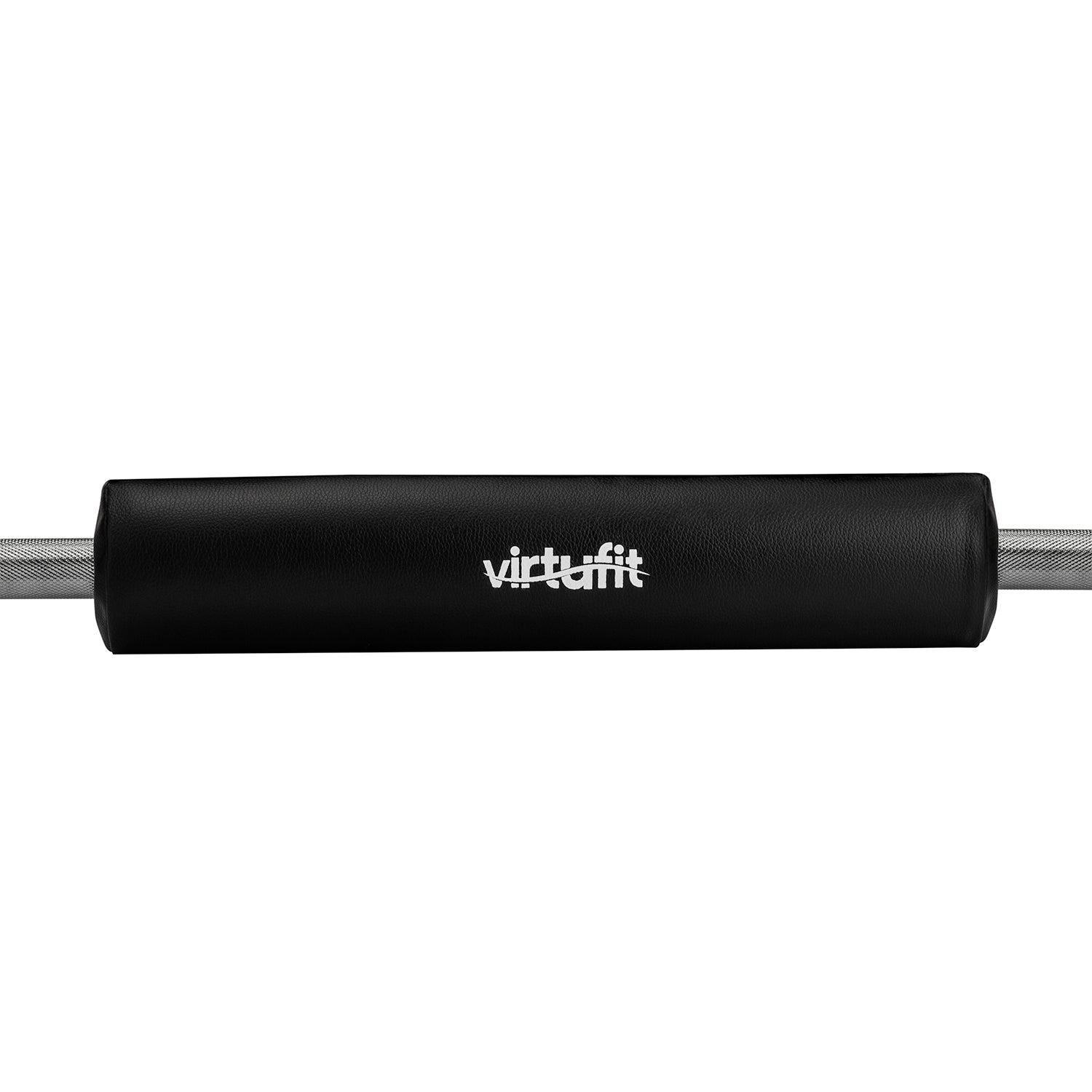 Virtufit Barbell Pad Pro Virtufit