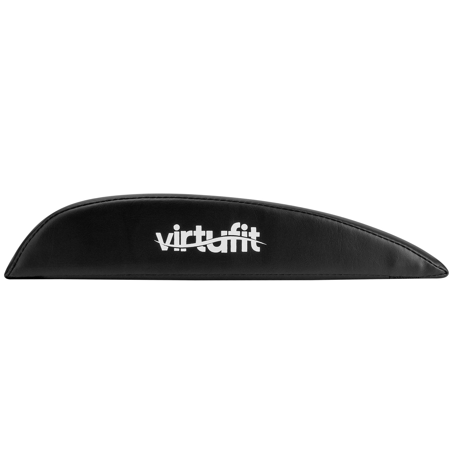 Virtufit Ab Mat Pro Virtufit