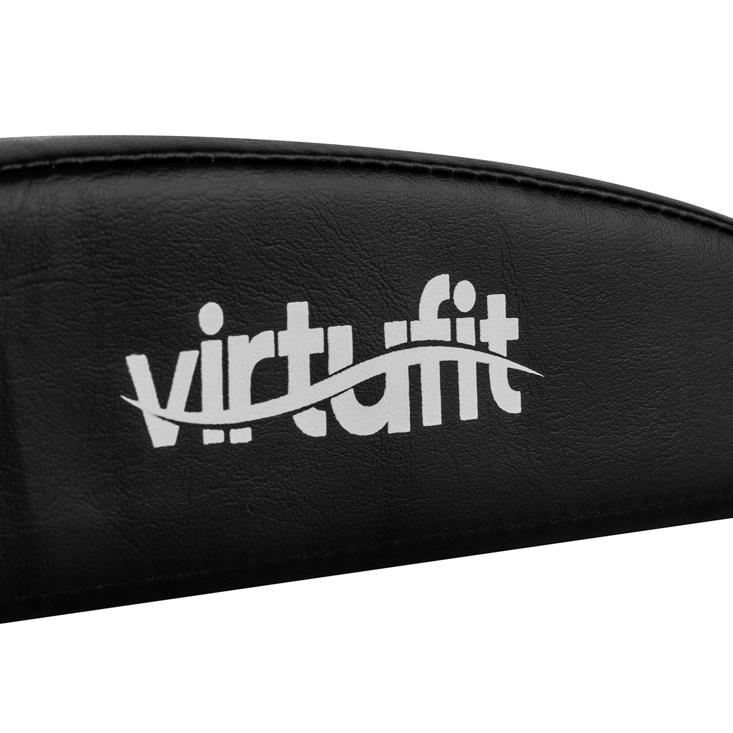 Virtufit Ab Mat Pro Virtufit