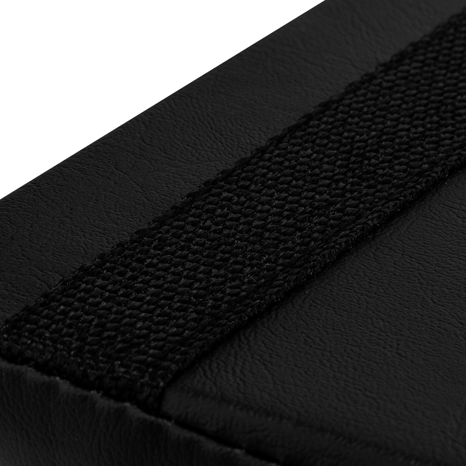 Virtufit Ab Mat Pro Virtufit