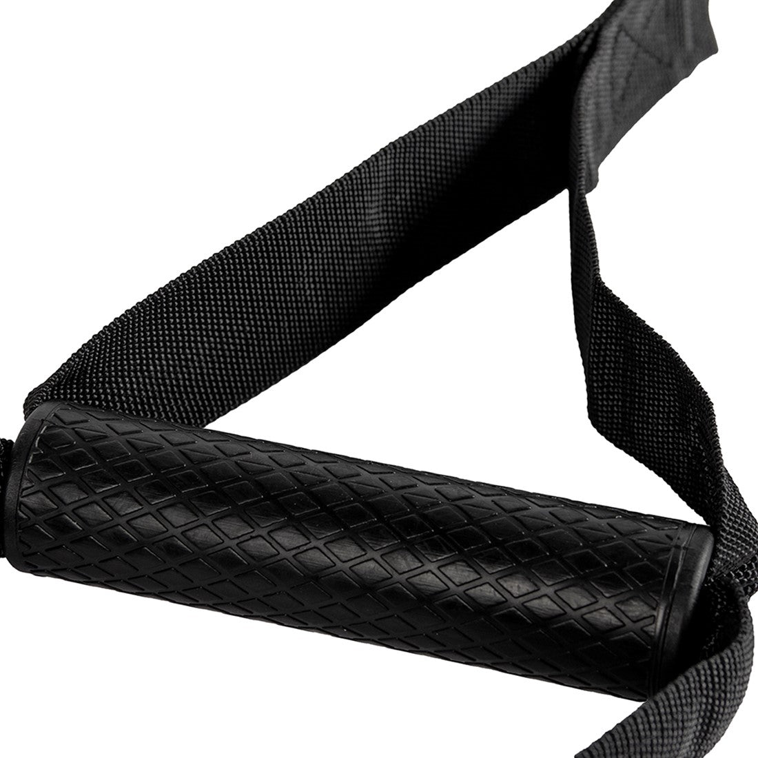 Virtufit Suspension Trainer Pro