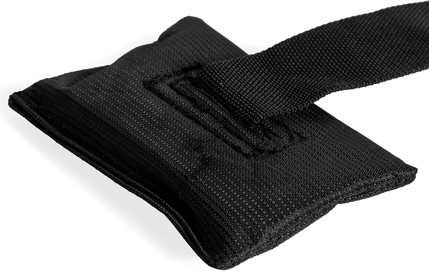 Virtufit Suspension Trainer Pro