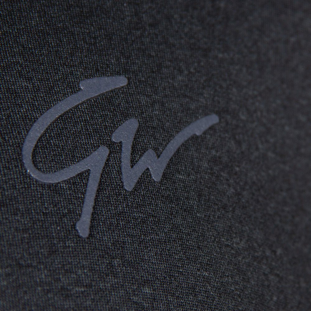 Gorilla Wear Glendo Jacket, anthracite Gorilla Wear