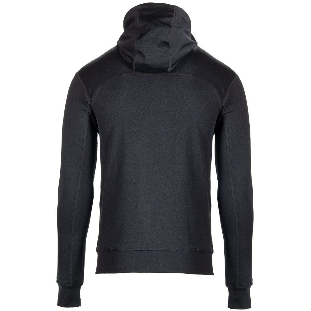 Gorilla Wear Glendo Jacket, anthracite Gorilla Wear