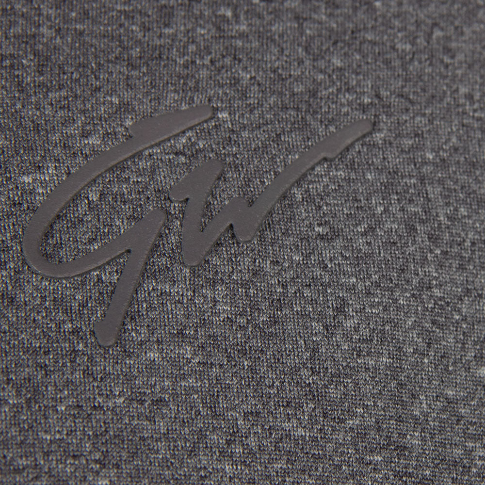 Gorilla Wear Glendo Jacket, light grey Gorilla Wear
