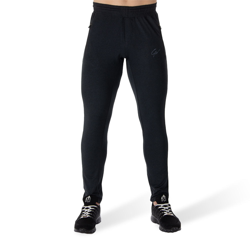 Gorilla Wear Glendo Pants, anthracite Gorilla Wear