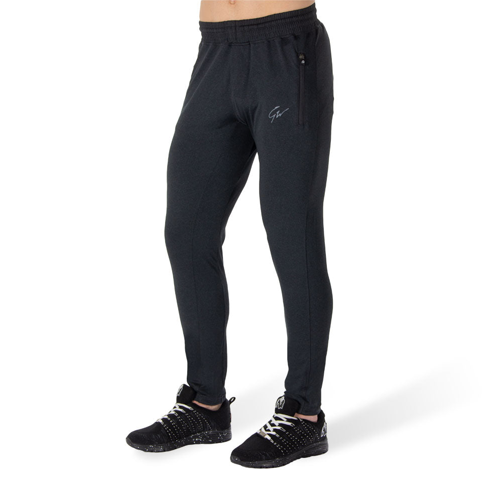 Gorilla Wear Glendo Pants, anthracite Gorilla Wear