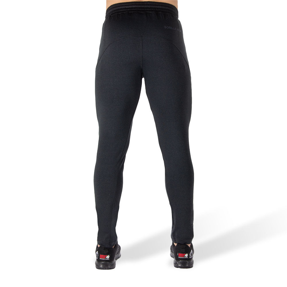 Gorilla Wear Glendo Pants, anthracite Gorilla Wear
