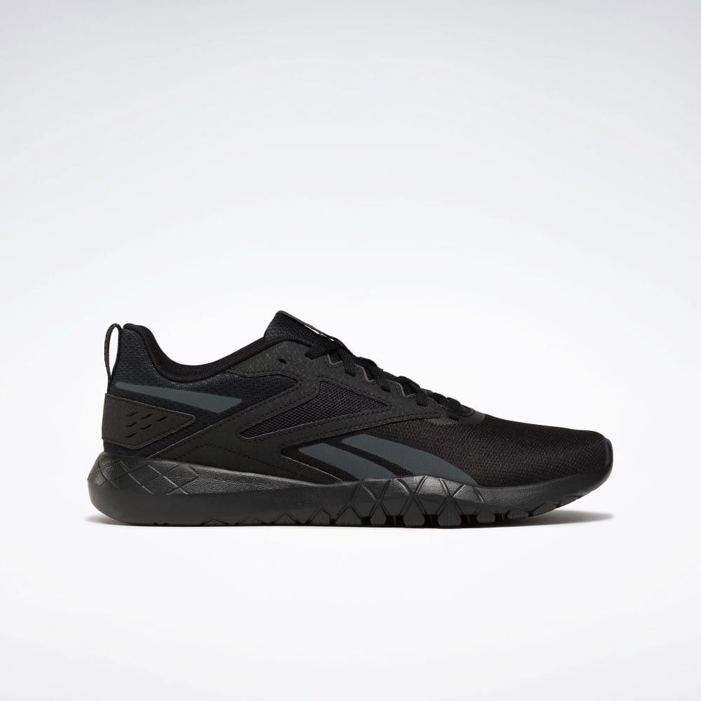 Reebok Flexagon Energy Tr 4 Black
