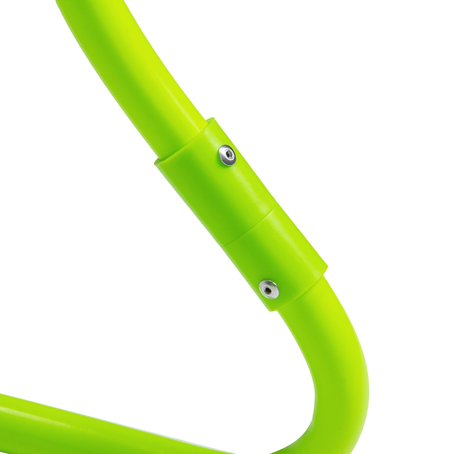 Virtufit Adjustable Hurdle Virtufit