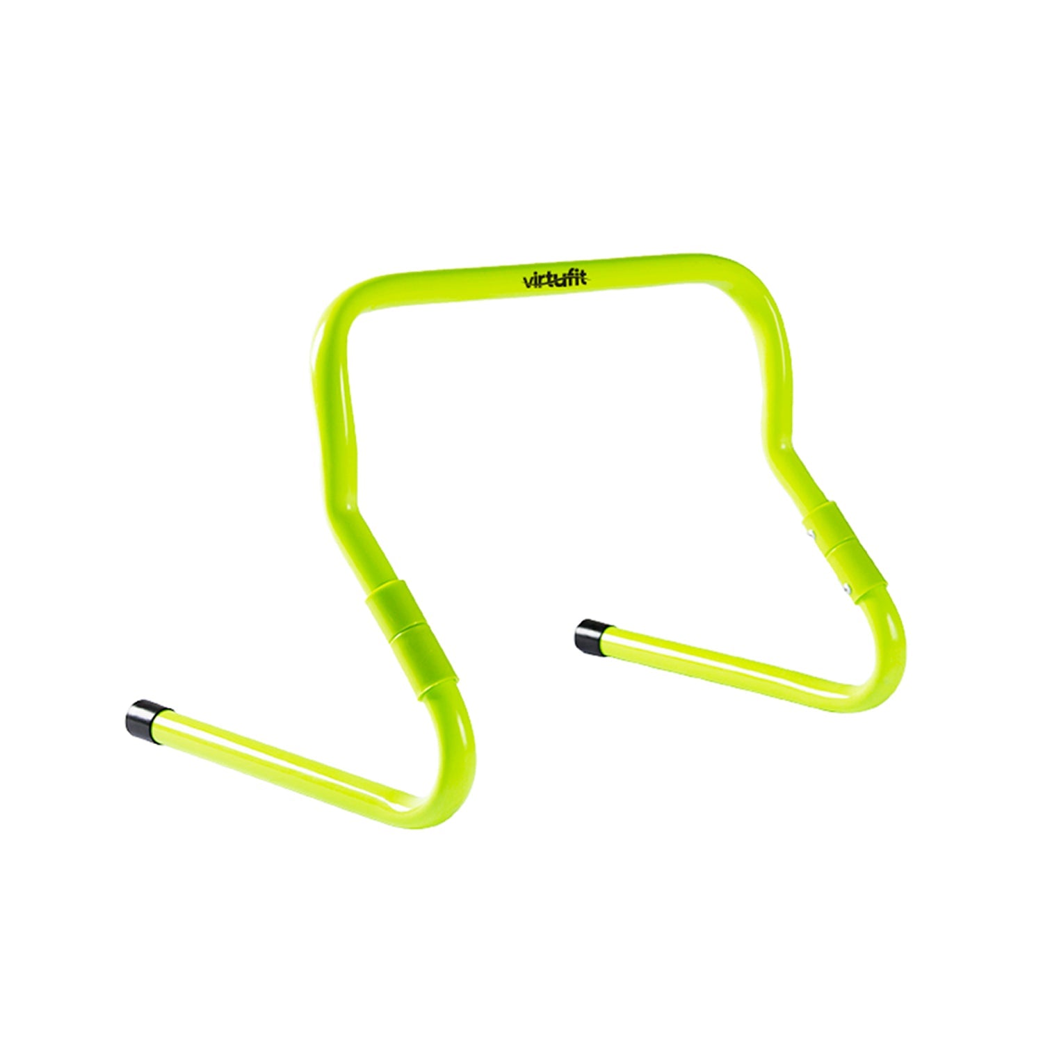 Virtufit Adjustable Hurdle Virtufit