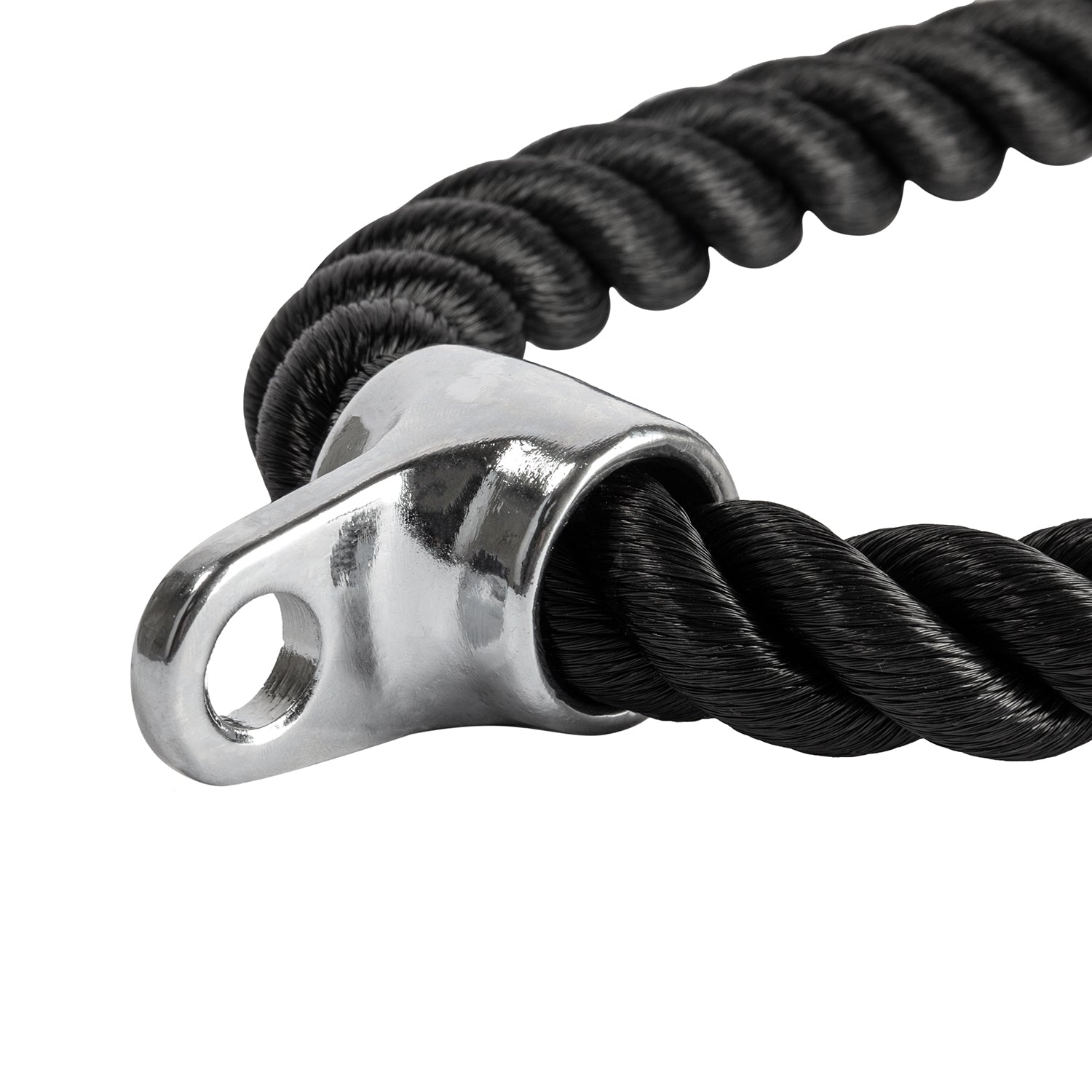 Virtufit Triceps Rope
