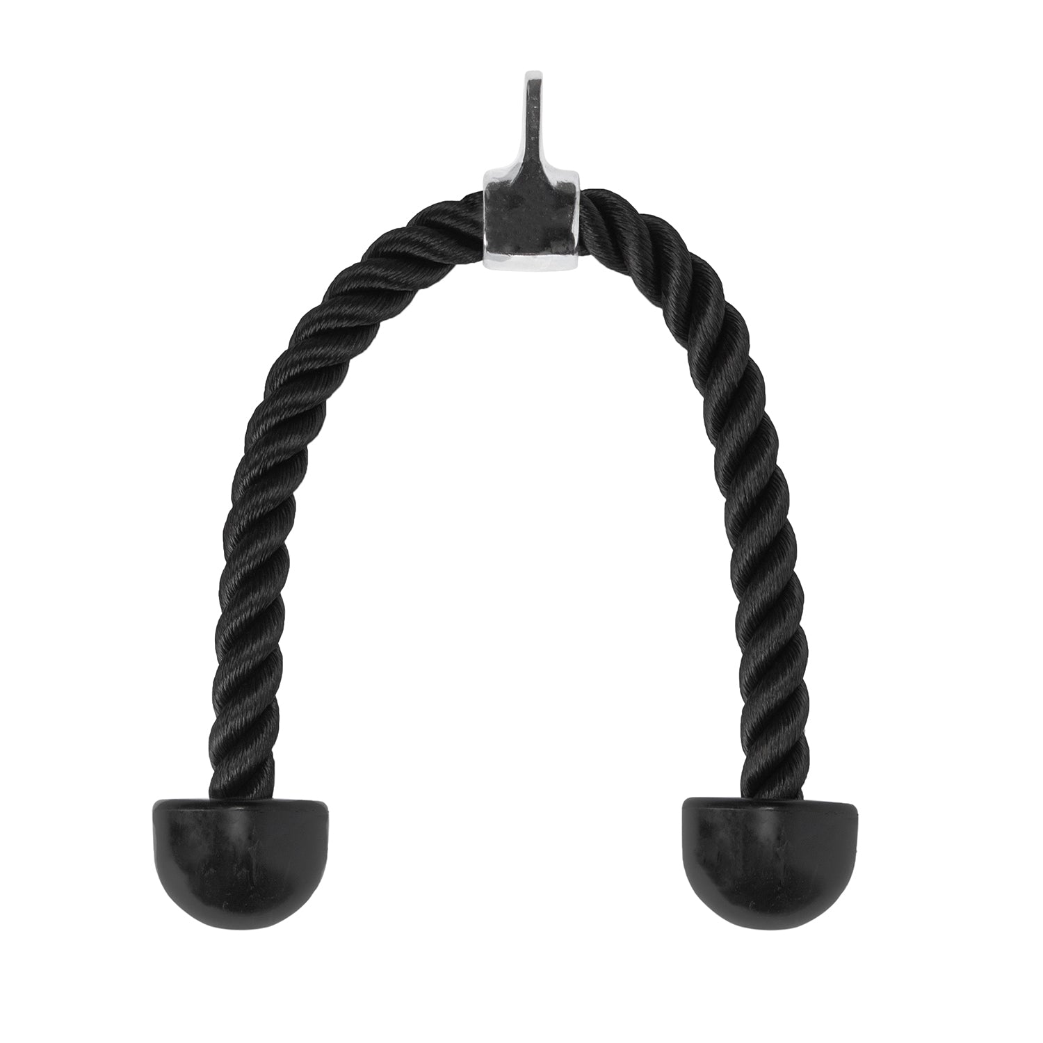 Virtufit Triceps Rope