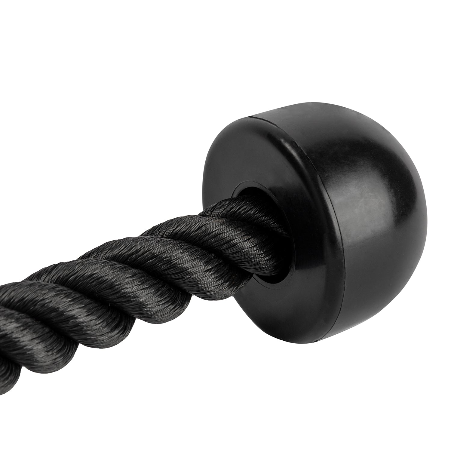 Virtufit Triceps Rope