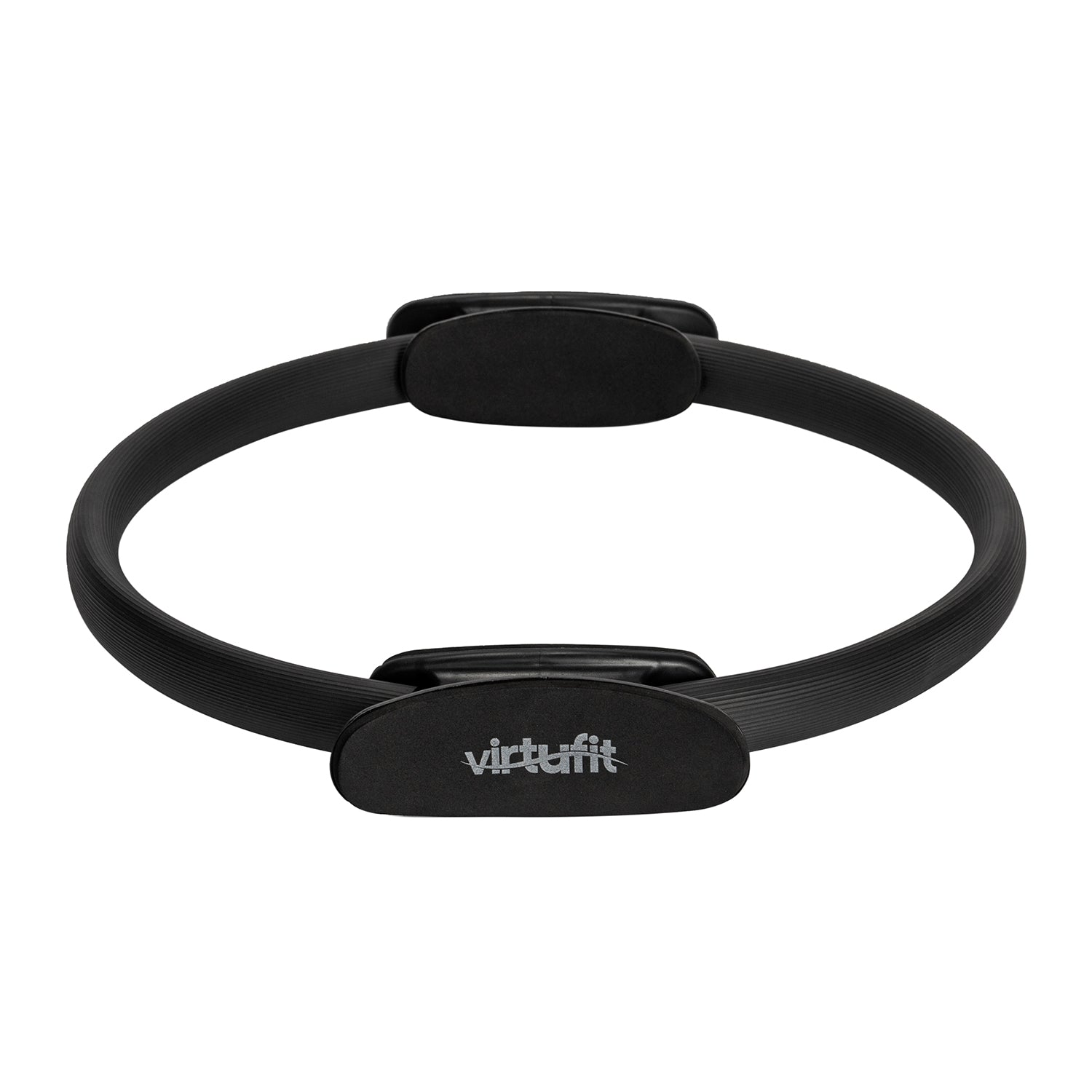 Virtufit Pilates Ring Virtufit