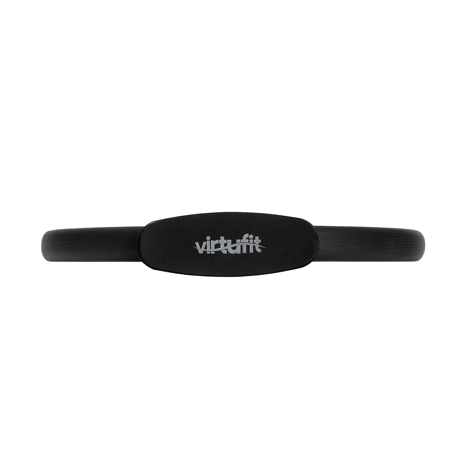 Virtufit Pilates Ring Virtufit