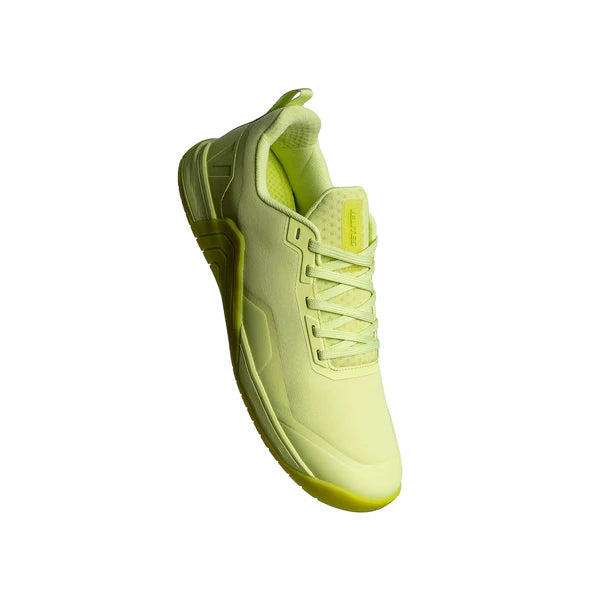 Velites Hybrid 1.0 Shoes Lime