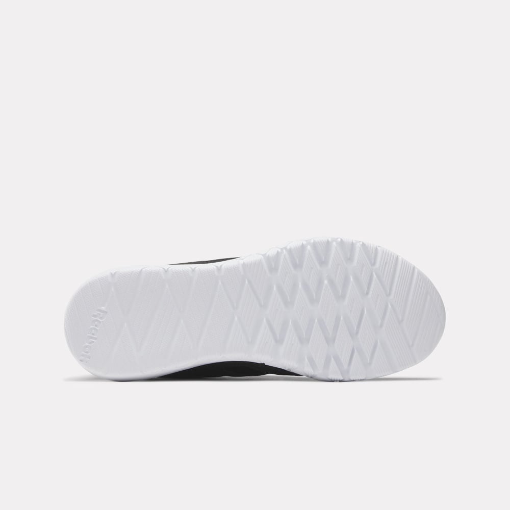 Reebok Flexagon Energy Tr 4 Black