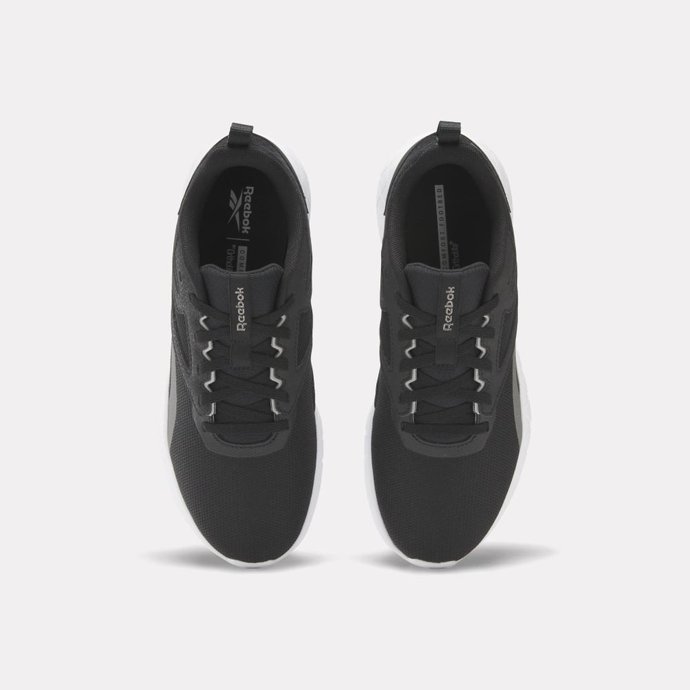 Reebok Flexagon Energy Tr 4 Black