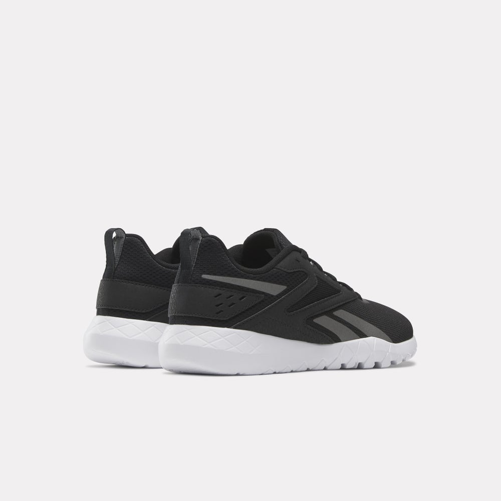 Reebok Flexagon Energy Tr 4 Black
