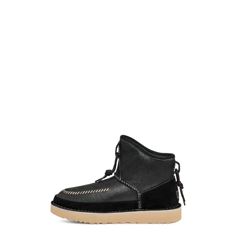 UGG Campfire Crafted R – Herr – Black