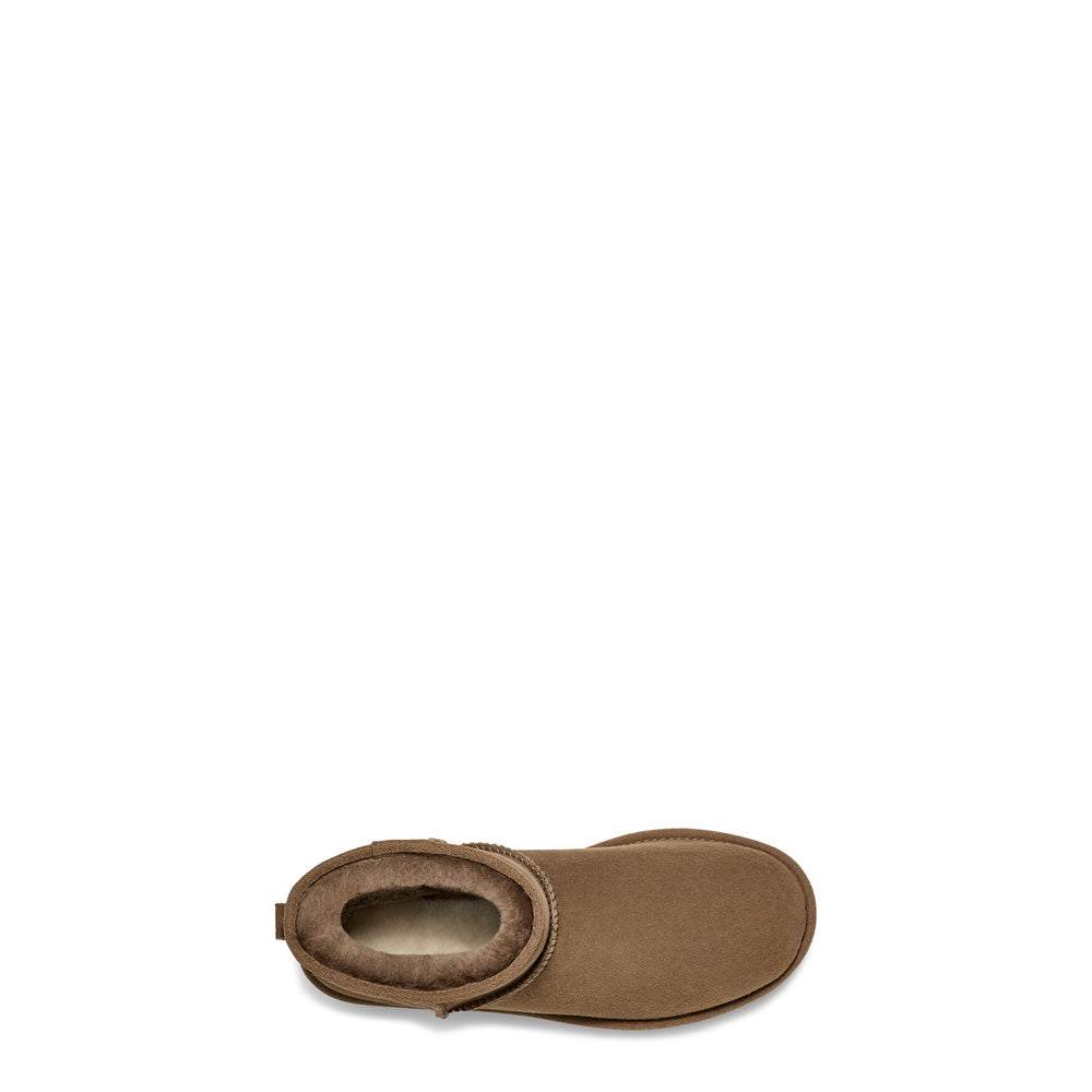 UGG Classic Mini – Herr – Hickory
