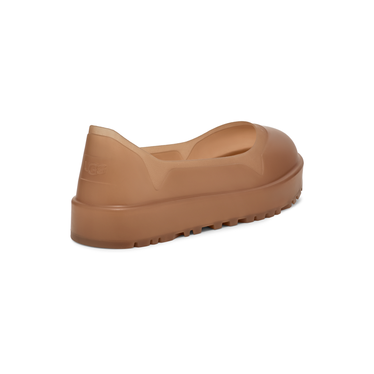 UGG UGGguard 2.0 – Herr – Chestnut