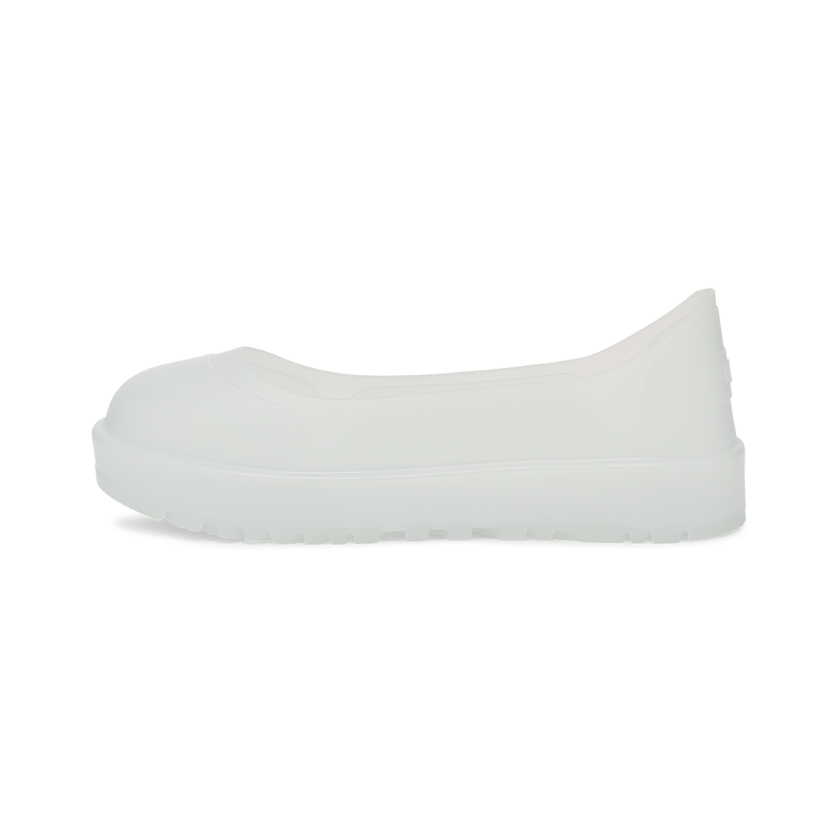 UGG UGGguard 2.0 – Herr – Clear