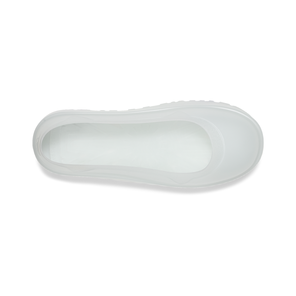UGG UGGguard 2.0 – Herr – Clear