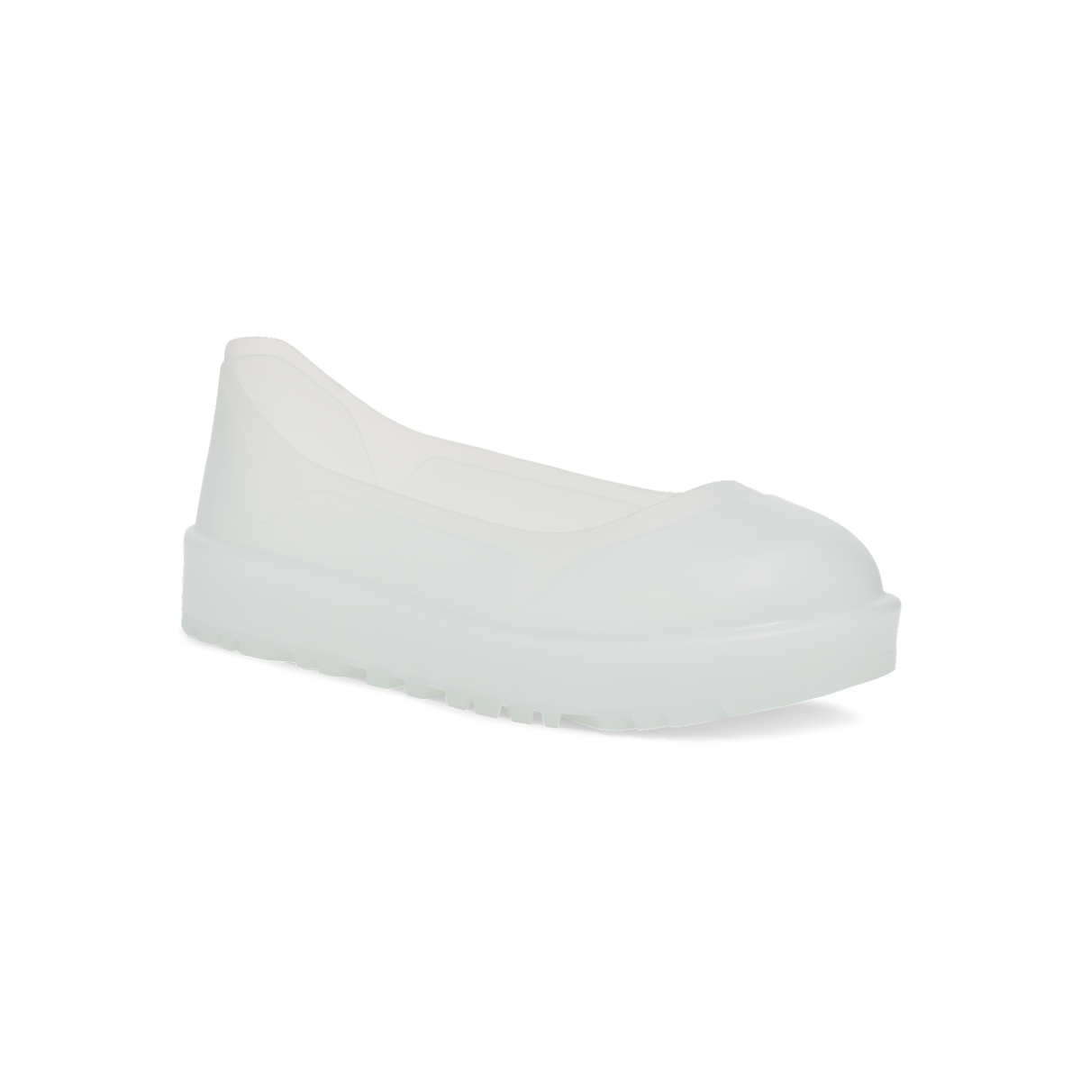 UGG UGGguard 2.0 – Herr – Clear