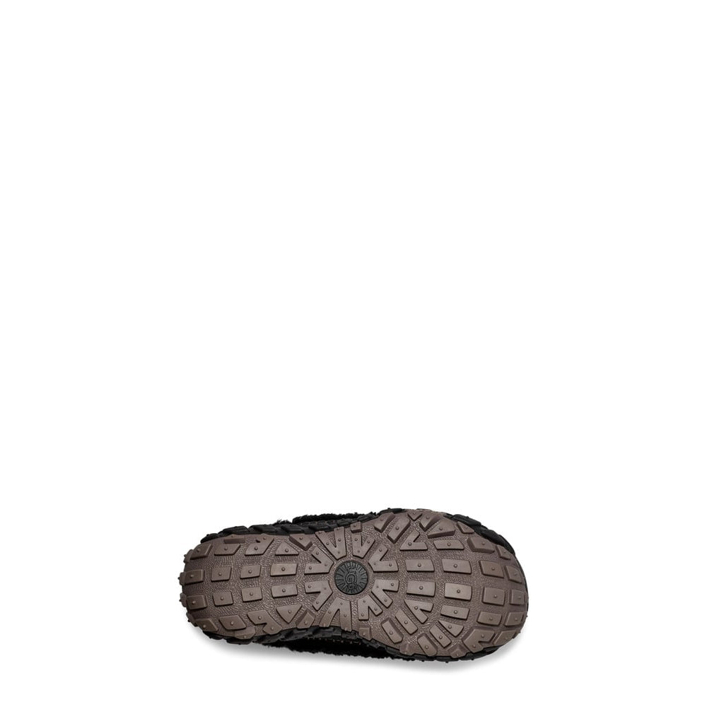 UGG UVenture Daze Ultra Mini Cozy – Herr – Black