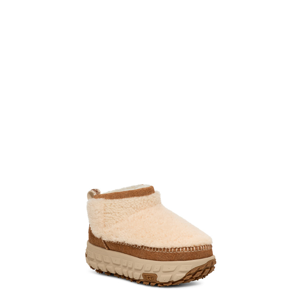 UGG UVenture Daze Ultra Mini Cozy – Herr – Natural