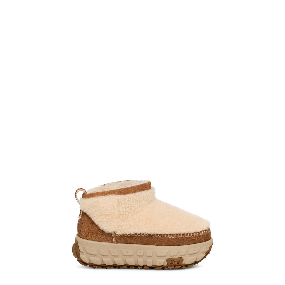 UGG UVenture Daze Ultra Mini Cozy – Herr – Natural