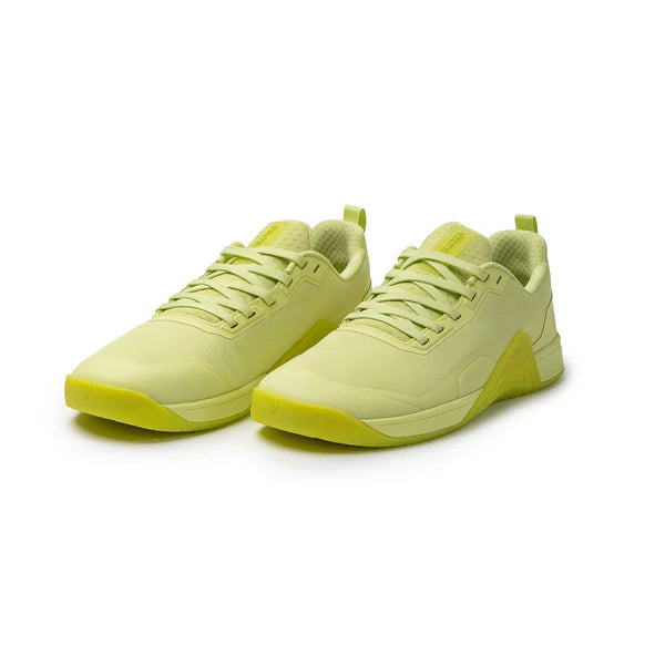 Velites Hybrid 1.0 Shoes Lime