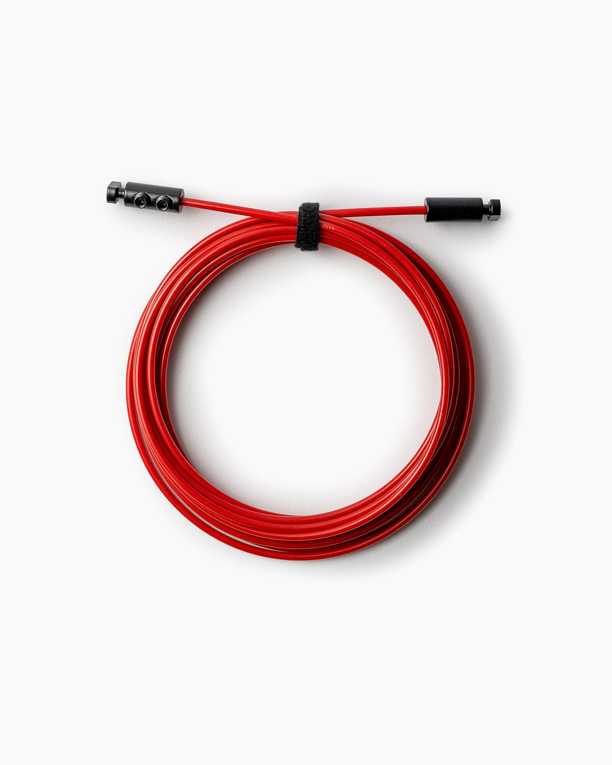 Velites Jump Rope Cable 2.5 mm Earth 2.0