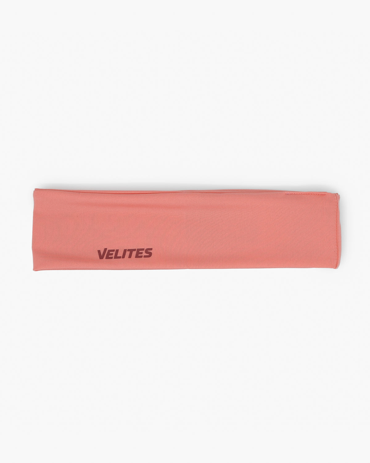 Velites Headband Raspberry