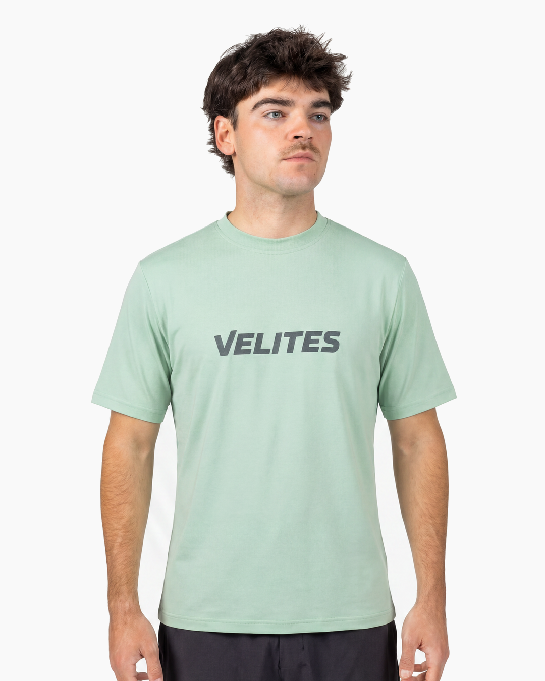 Velites T-Shirt Holo Mojito