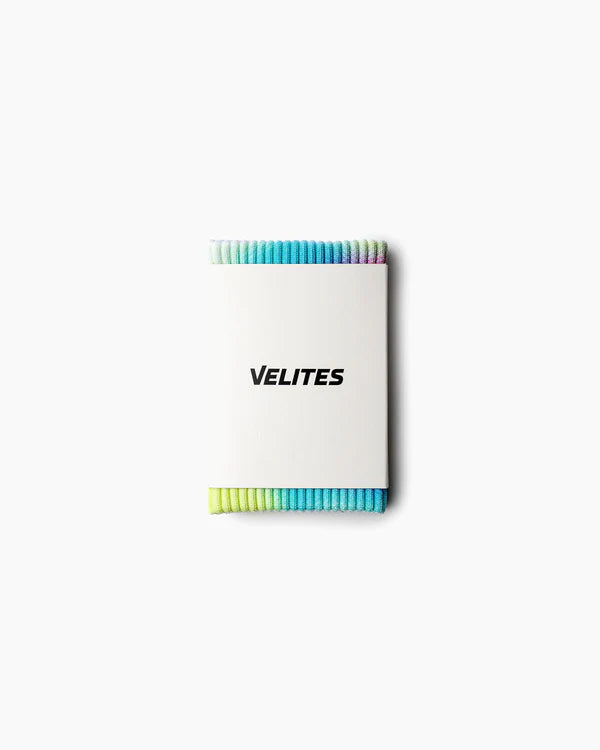 Velites Wristbands Rainbow