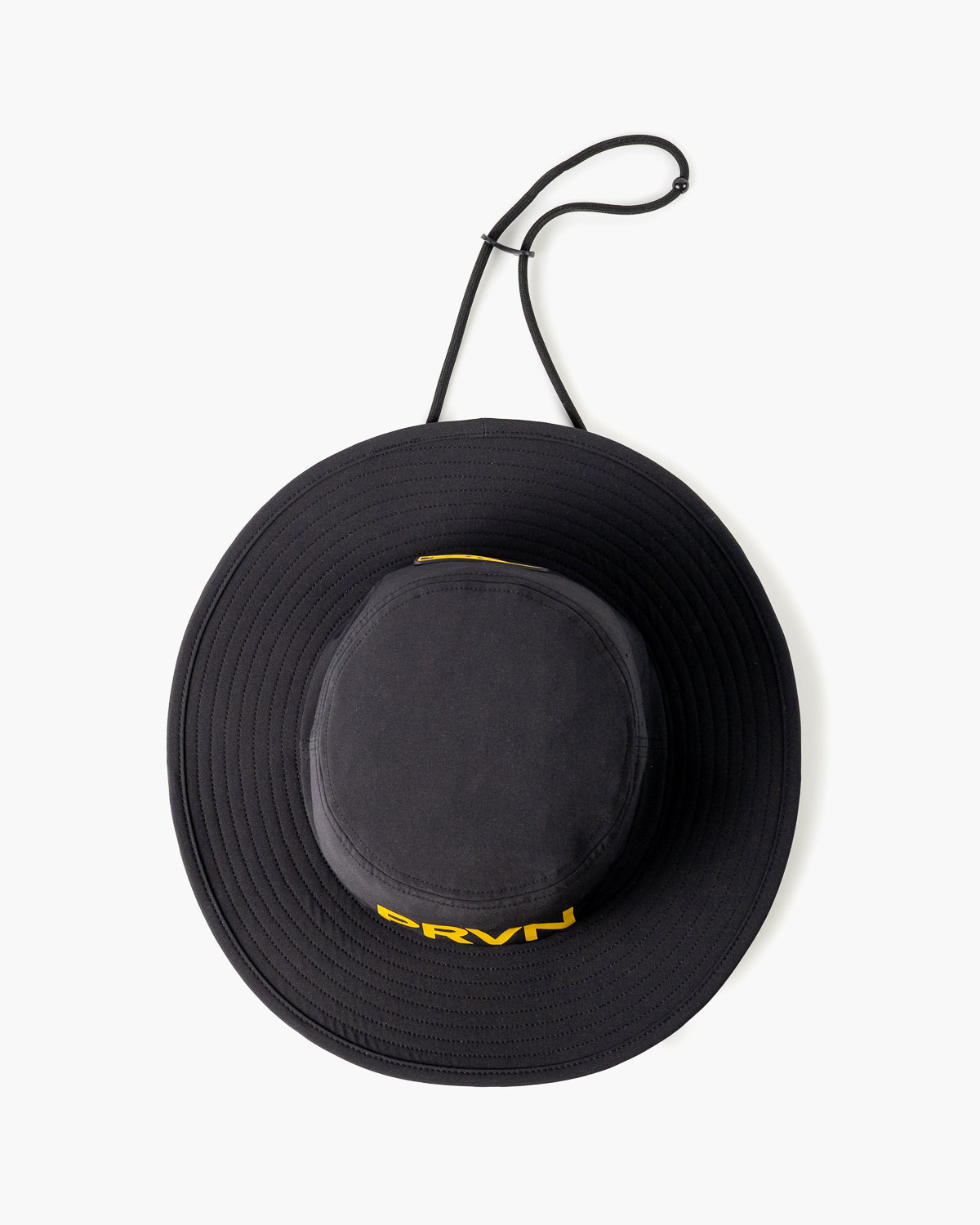 Velites PRVN Boonie Black