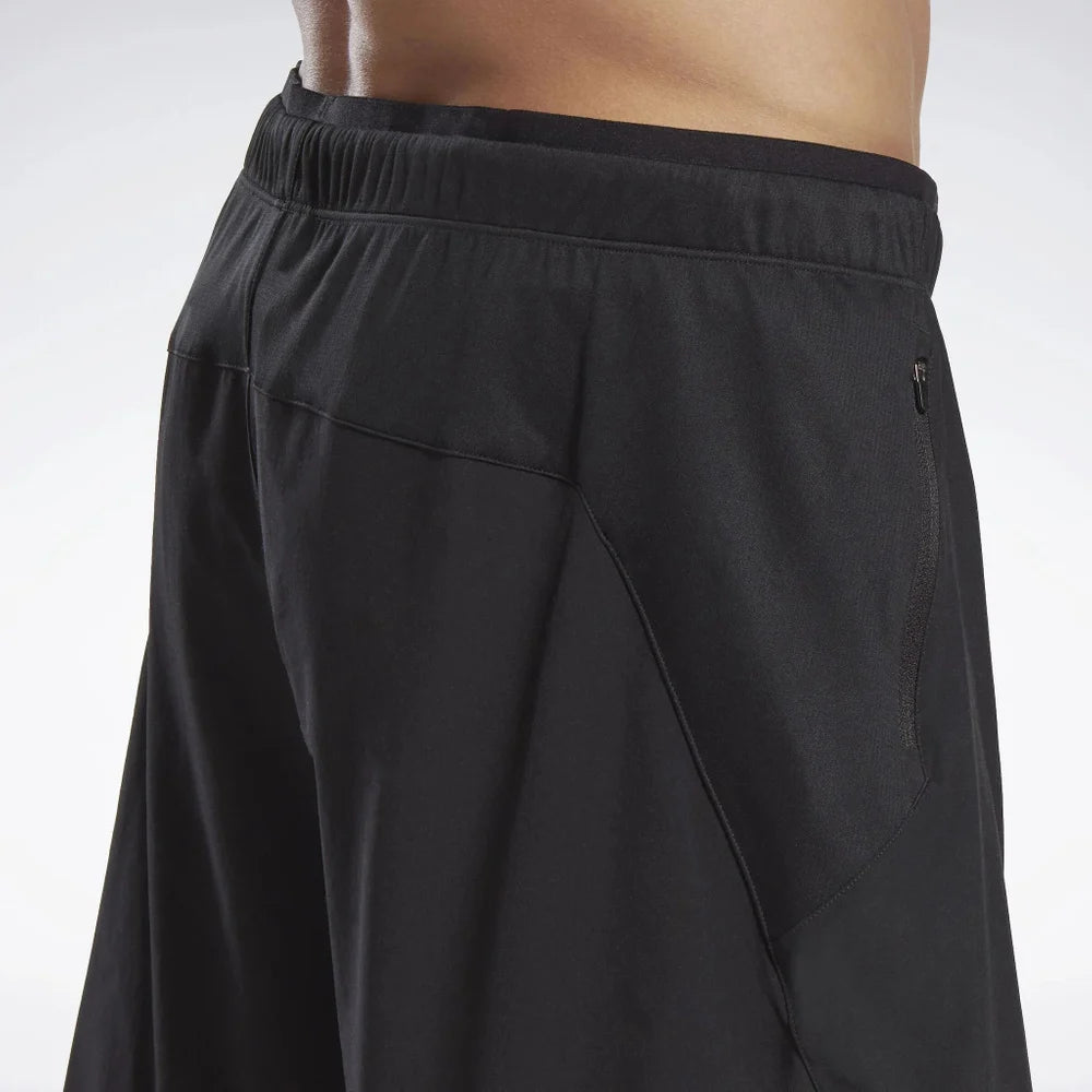 Reebok Strength 3.0 Shorts