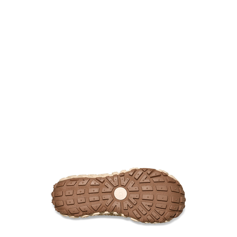 UGG Venture Daze – Herr – Mustard Seed