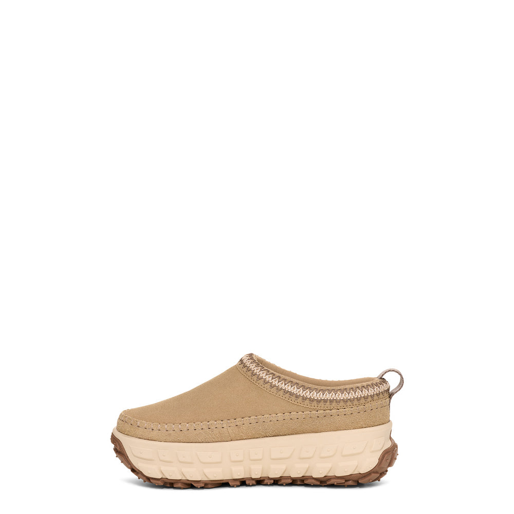 UGG Venture Daze – Herr – Mustard Seed