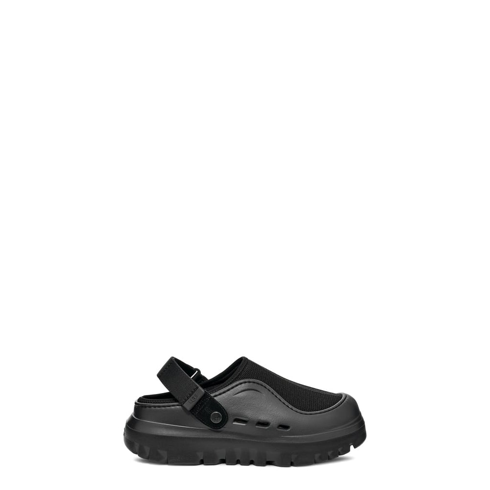 UGG PeakMod – Herr – Black
